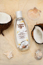 Tulipan Negro Body Oil - Coco Pure White 200ml
