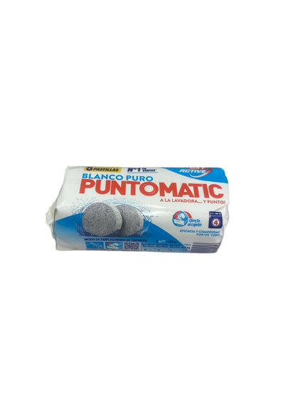 The Ultimate Cleaning Bundle