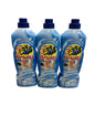 X3 3 Witches / Brujas Disinfectant Cleaners