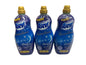 X3 Asevi Dreams Fabric Softeners