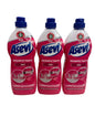 X3 Asevi Mio Disinfectant