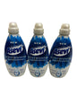X3 Asevi Blue Laundry Booster