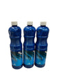 X3 La Lucca Blue Floor Cleaner
