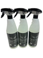 X3 Empire Multipurpose Cleaner