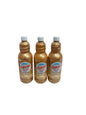 x3 Gold Disiclin Floor/Multipurpose Cleaner 1L