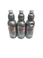 X3 Silver Disiclin Floor/ Multipurpose Cleaner 1L