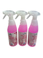 X3 Talco Multipurpose Cleaner